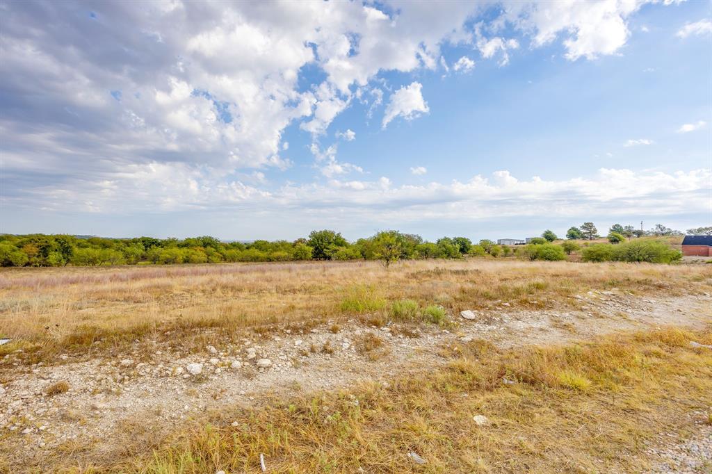 272 Nueces Trail Property Photo 23