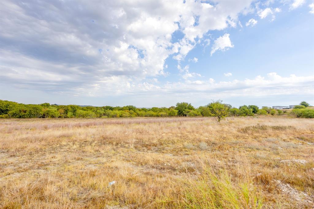 272 Nueces Trail Property Photo 24
