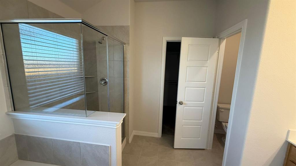 820 Jacquelyn Dr Property Photo 14