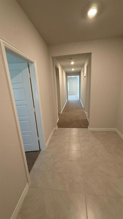 820 Jacquelyn Dr Property Photo 17