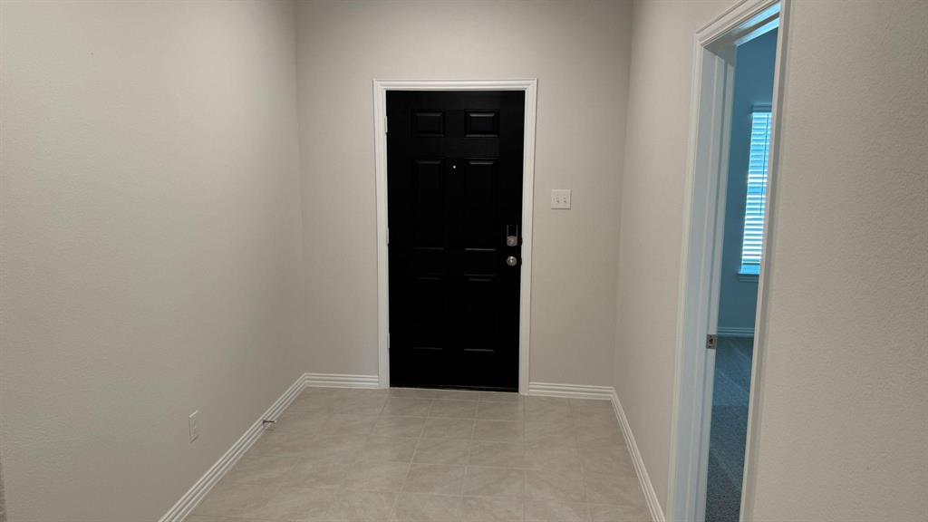 820 Jacquelyn Dr Property Photo 19
