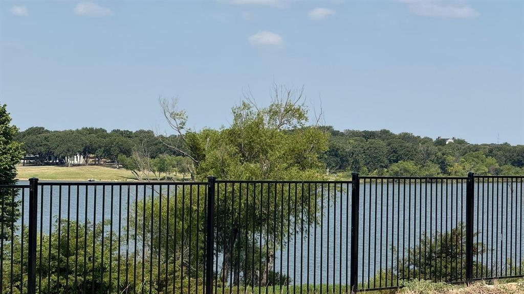 820 Jacquelyn Dr Property Photo 20