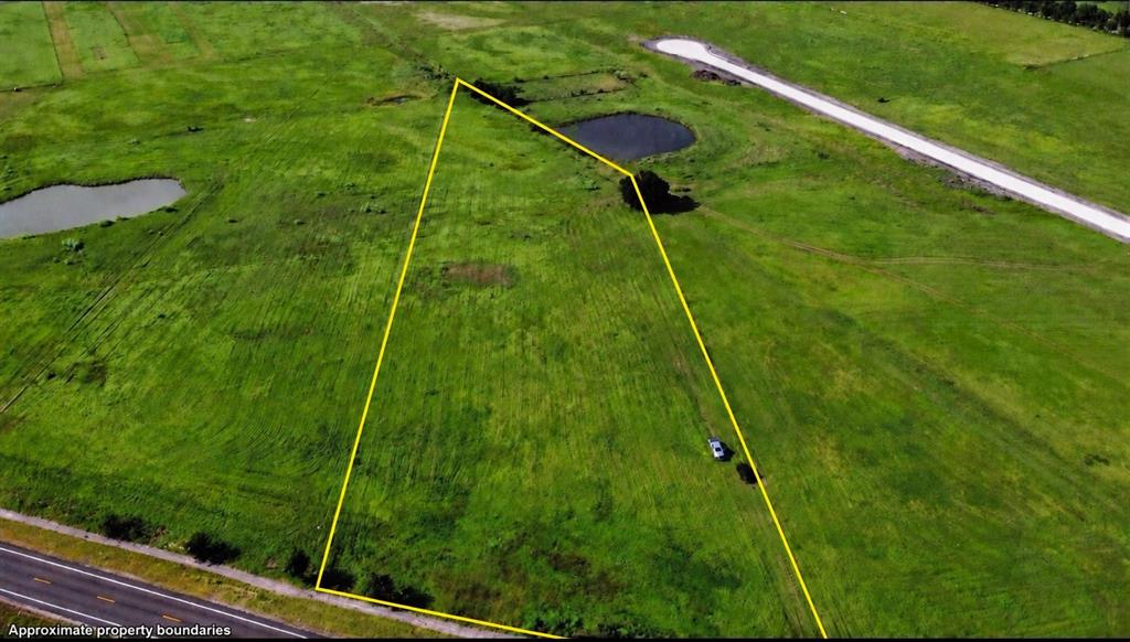 Tbd Fm 3383 Property Photo 1