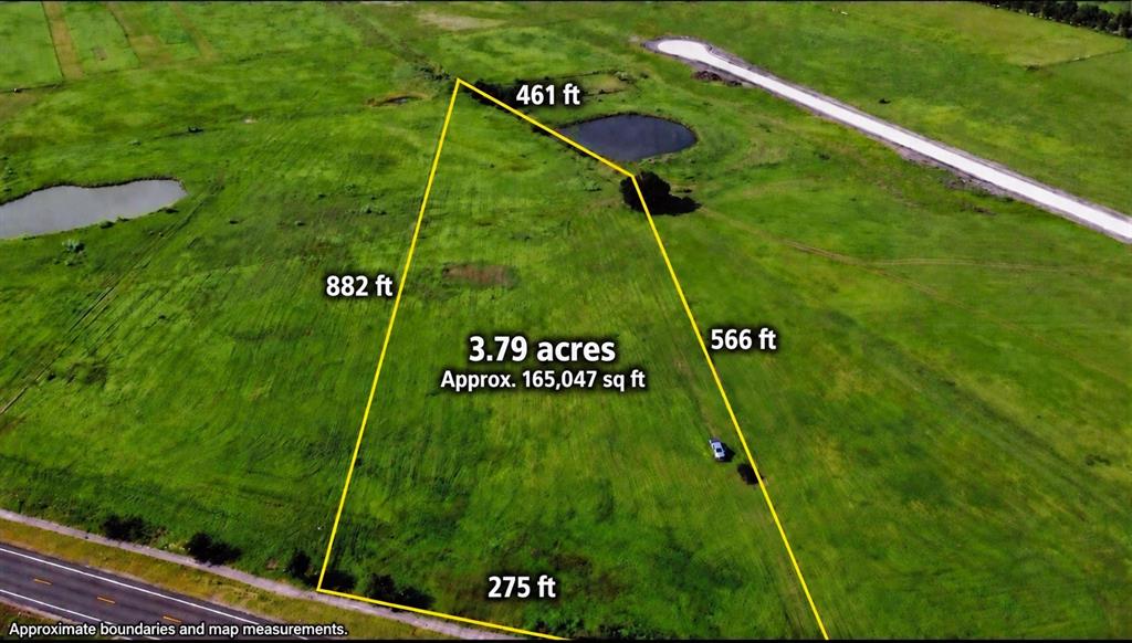 Tbd Fm 3383 Property Photo 2