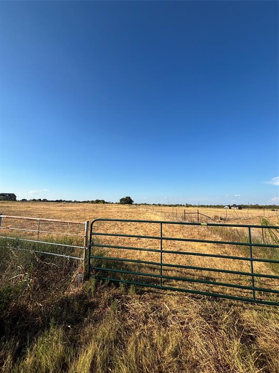 Tbd Fm 3383 Property Photo 3