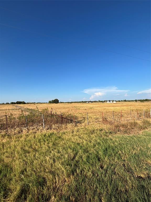 Tbd Fm 3383 Property Photo 4