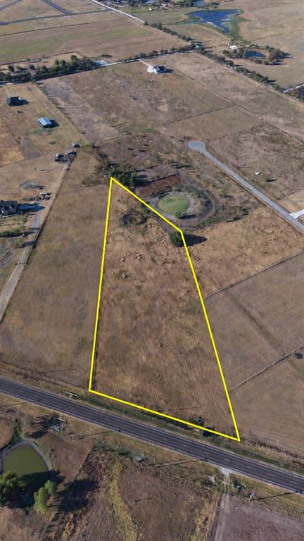 Tbd Fm 3383 Property Photo 5