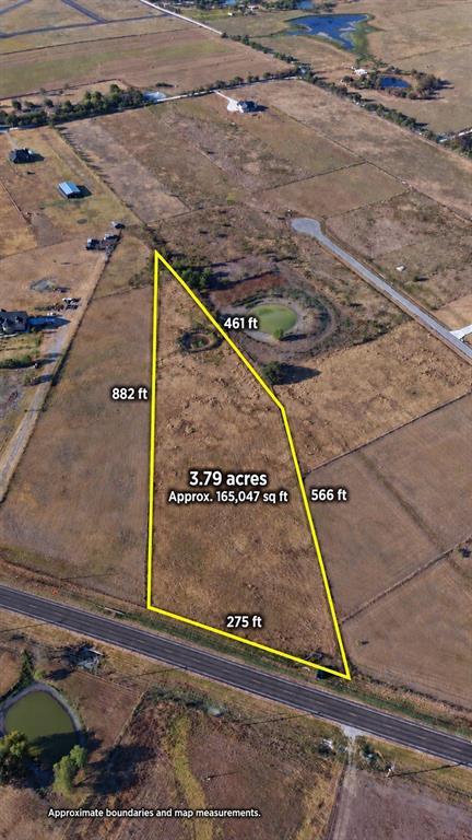 Tbd Fm 3383 Property Photo 6