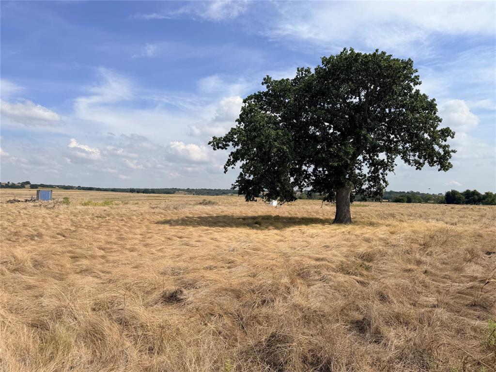 Tbd Cr 512 Property Photo 1