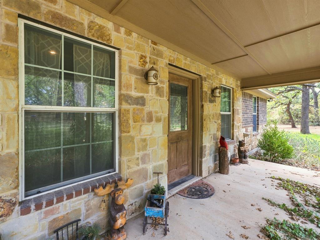 477 County Road 1550 Property Photo 1