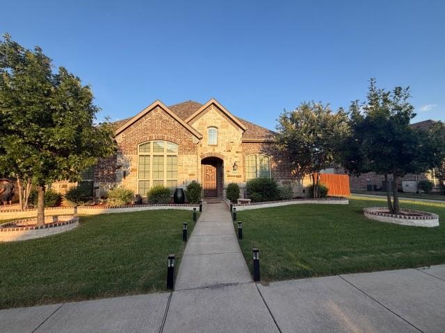 7610 Graystone Drive Property Photo 1