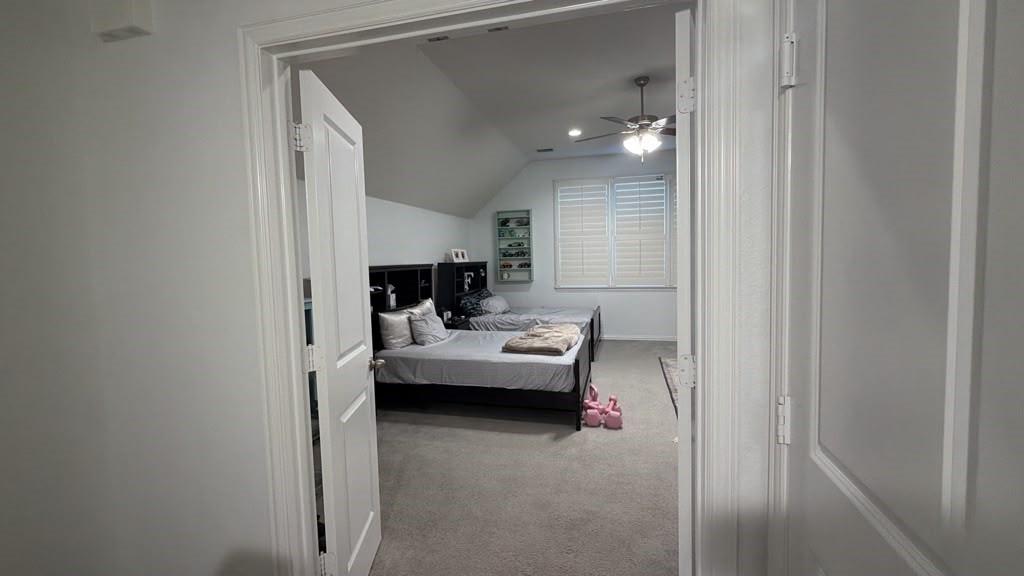 7610 Graystone Drive Property Photo 11