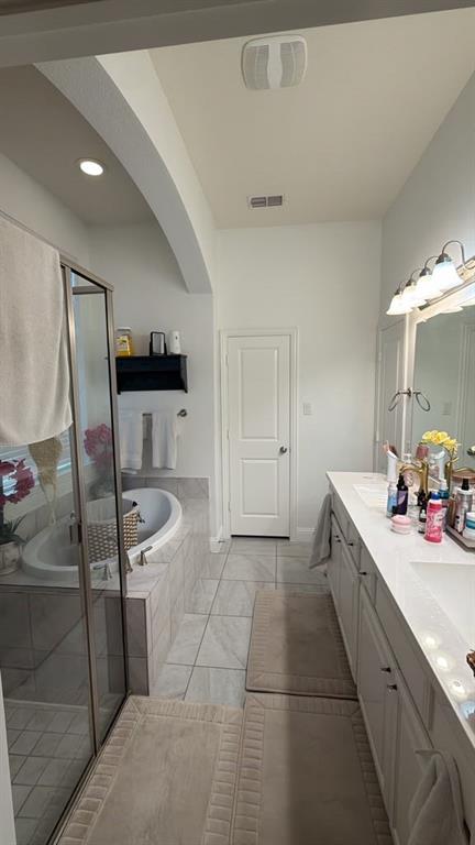 7610 Graystone Drive Property Photo 13