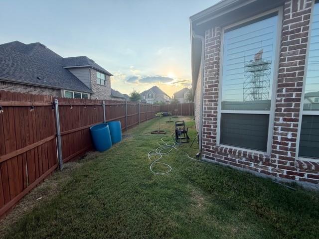 7610 Graystone Drive Property Photo 16