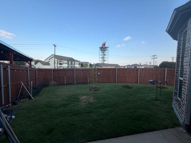 7610 Graystone Drive Property Photo 17