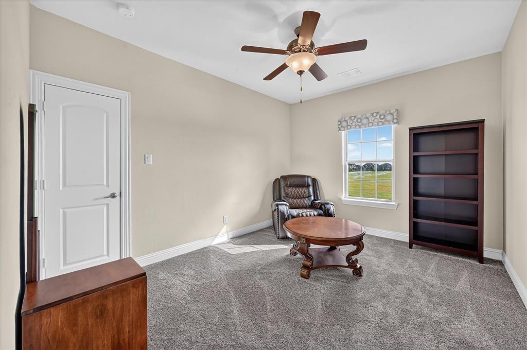 810 Walworth Drive Property Photo 18