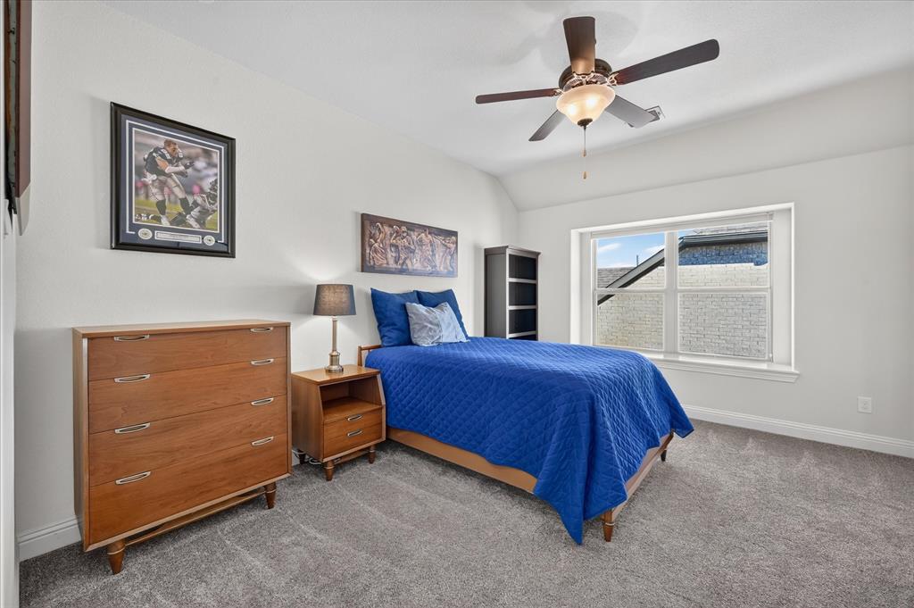 810 Walworth Drive Property Photo 19