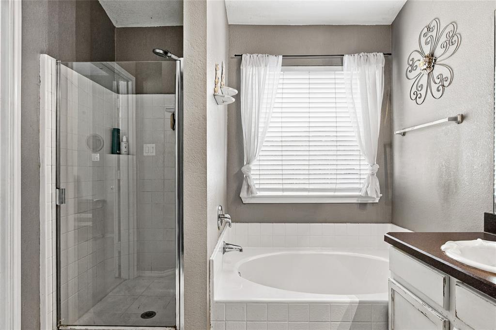1709 White Mountain Way Property Photo 13