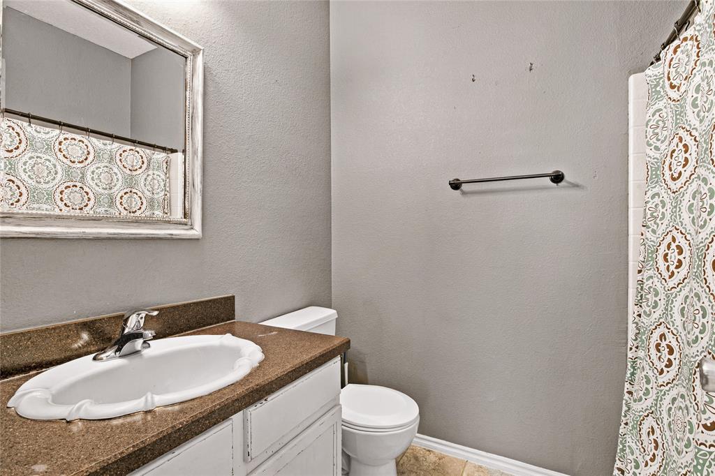 1709 White Mountain Way Property Photo 15