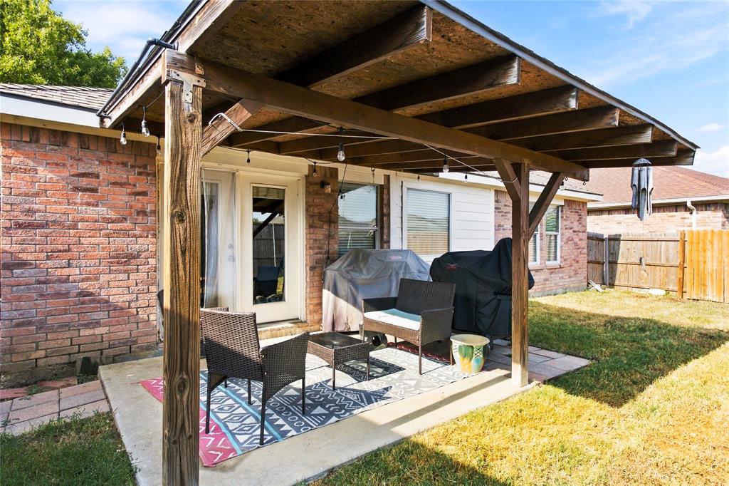 1709 White Mountain Way Property Photo 18