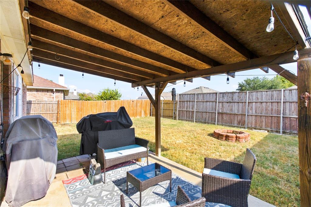 1709 White Mountain Way Property Photo 19