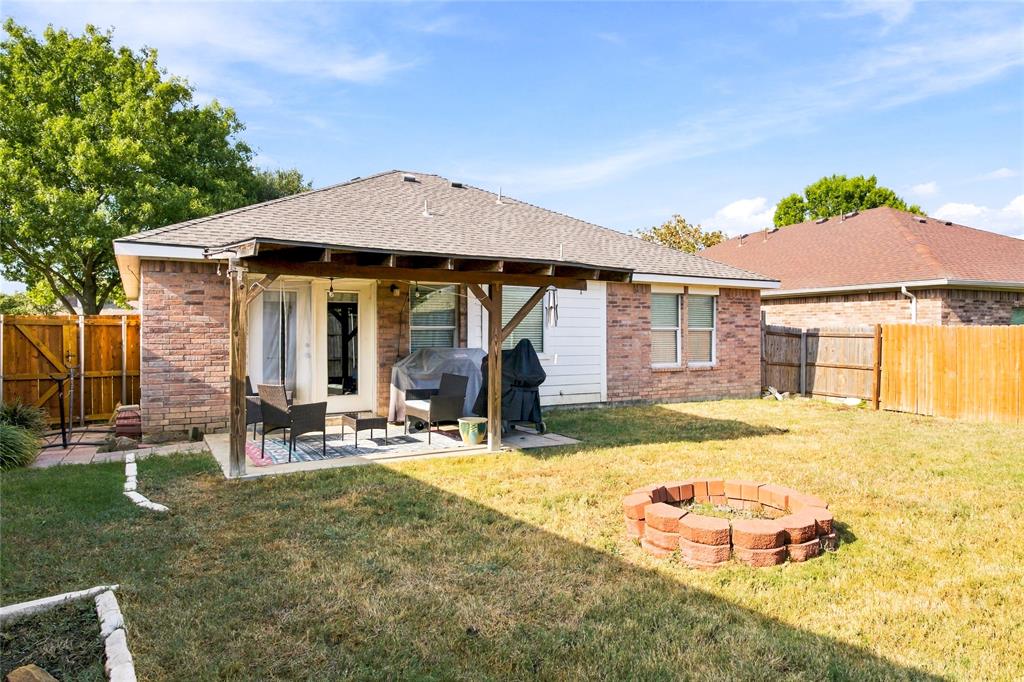 1709 White Mountain Way Property Photo 21