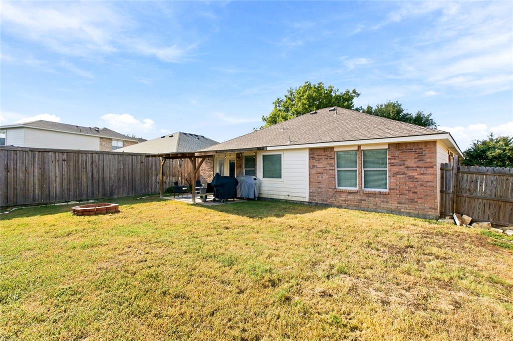 1709 White Mountain Way Property Photo 22