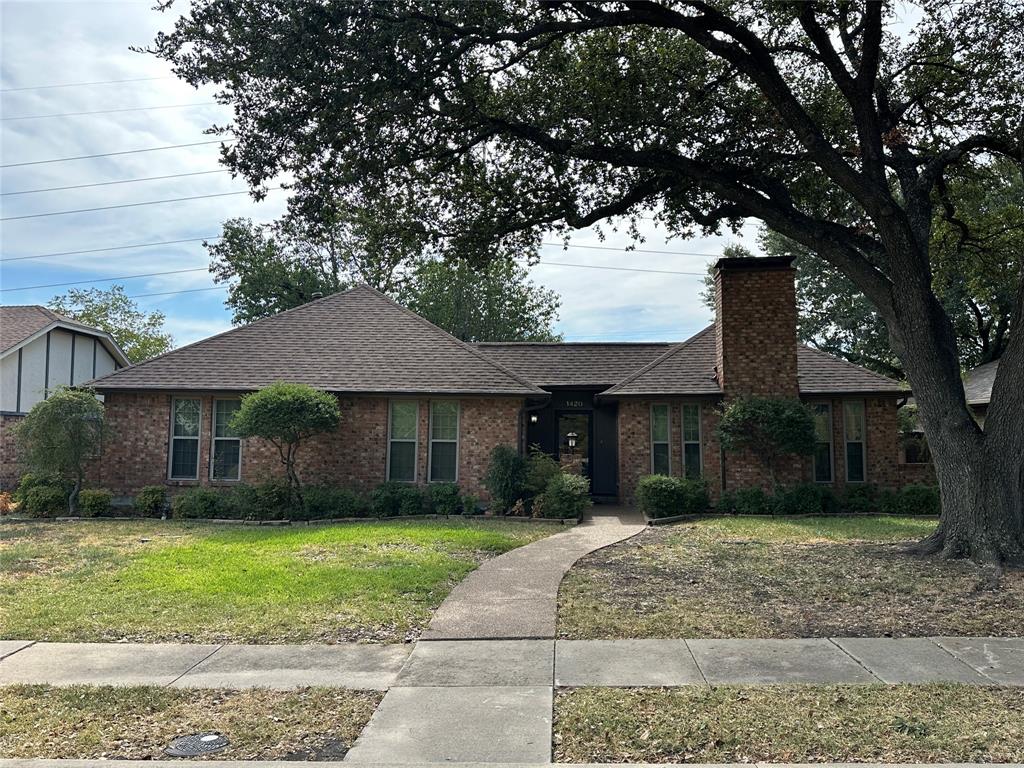 1420 Oxford Place Property Photo 1