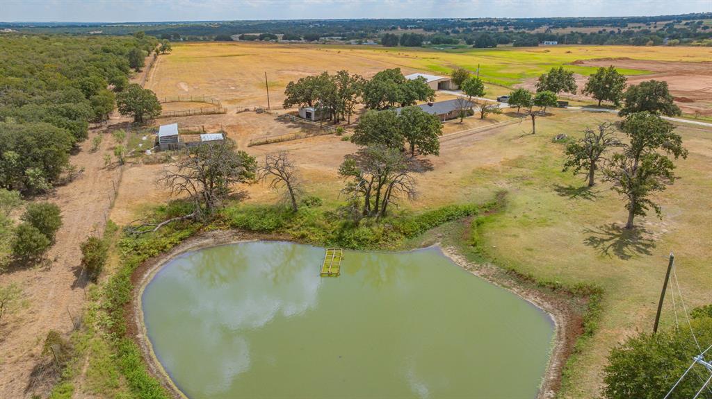 12592 N Us Highway 377 Property Photo 5
