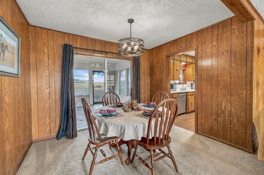 12592 N Us Highway 377 Property Photo 16