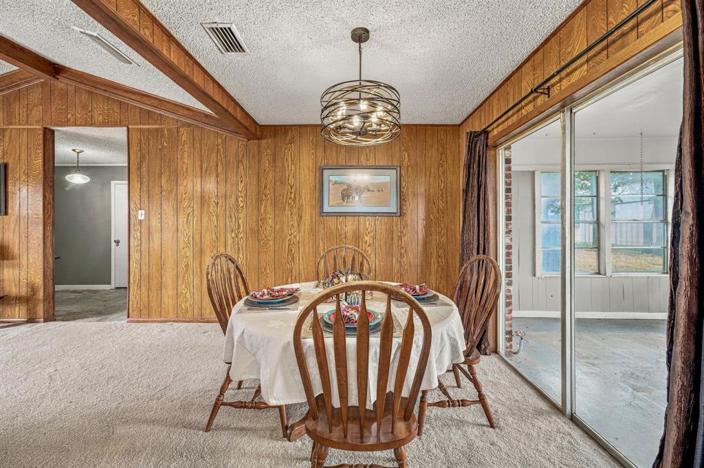 12592 N Us Highway 377 Property Photo 17