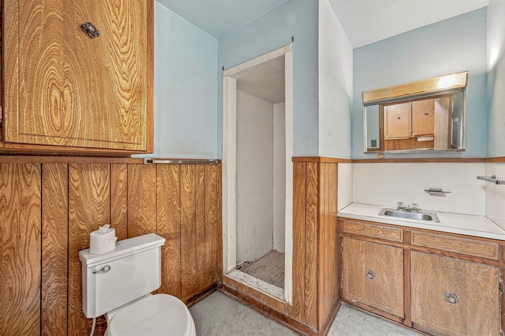 12592 N Us Highway 377 Property Photo 21