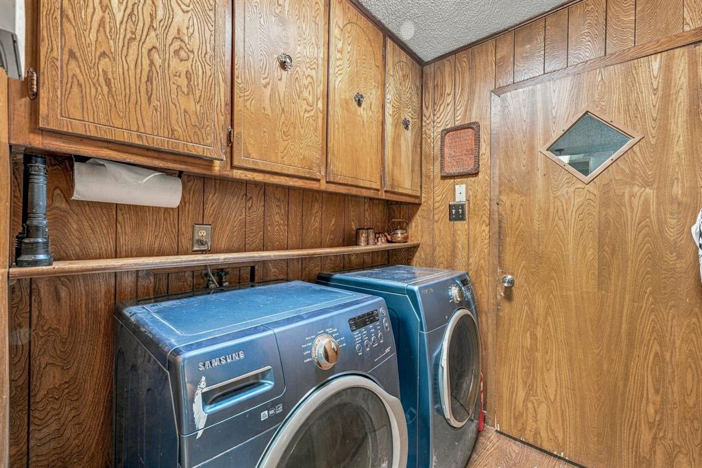 12592 N Us Highway 377 Property Photo 22