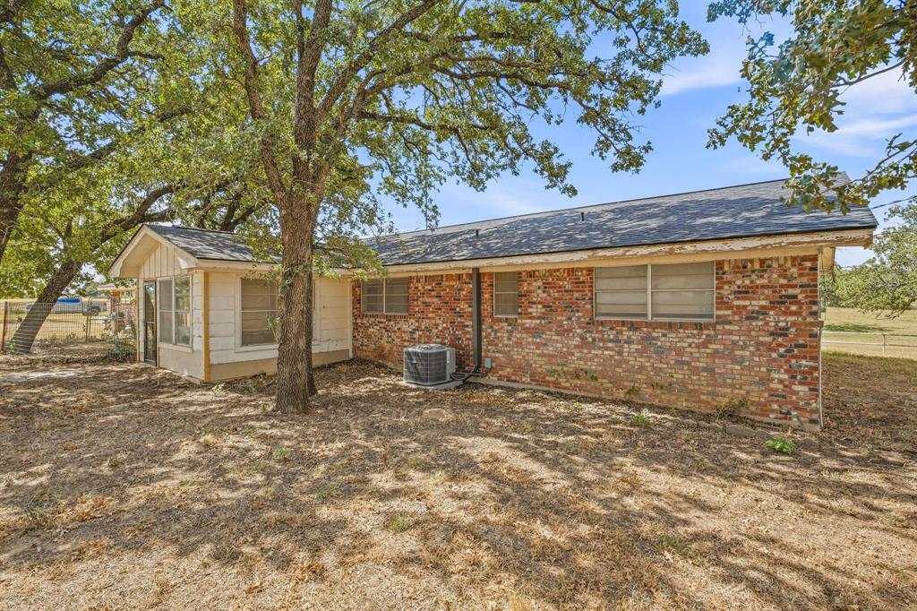 12592 N Us Highway 377 Property Photo 26