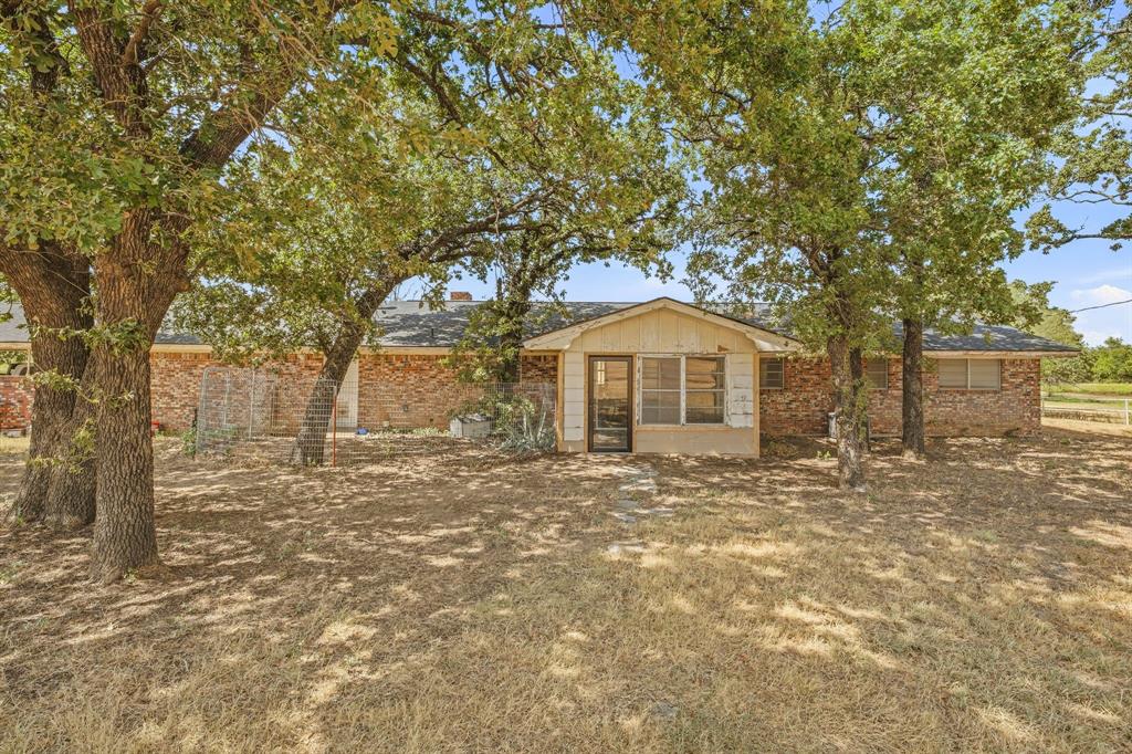 12592 N Us Highway 377 Property Photo 28