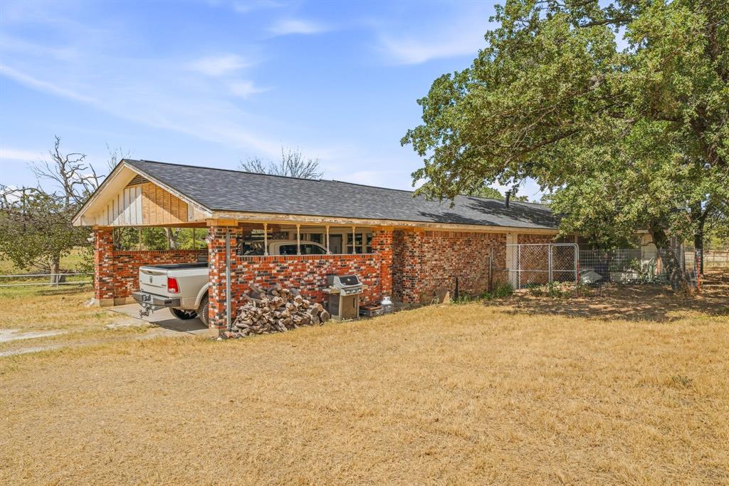 12592 N Us Highway 377 Property Photo 30