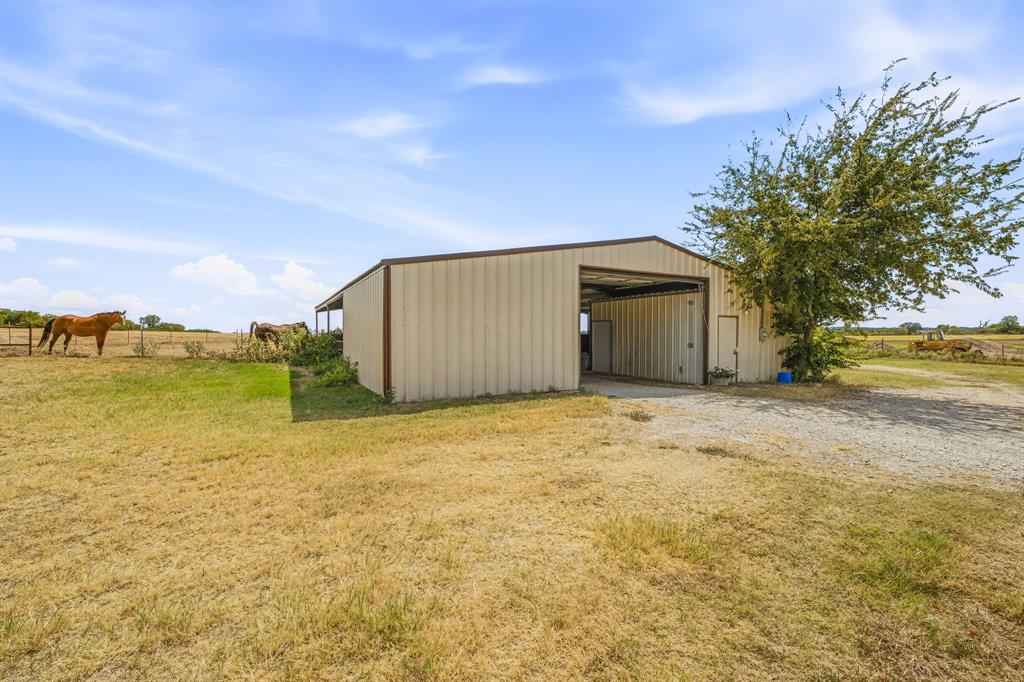 12592 N Us Highway 377 Property Photo 31
