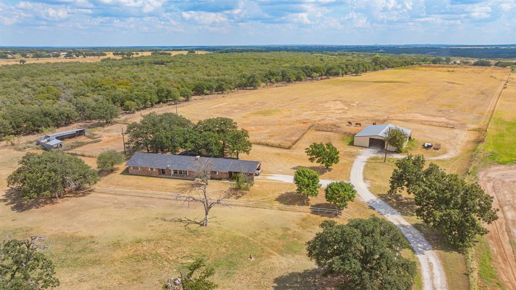 12592 N Us Highway 377 Property Photo 35