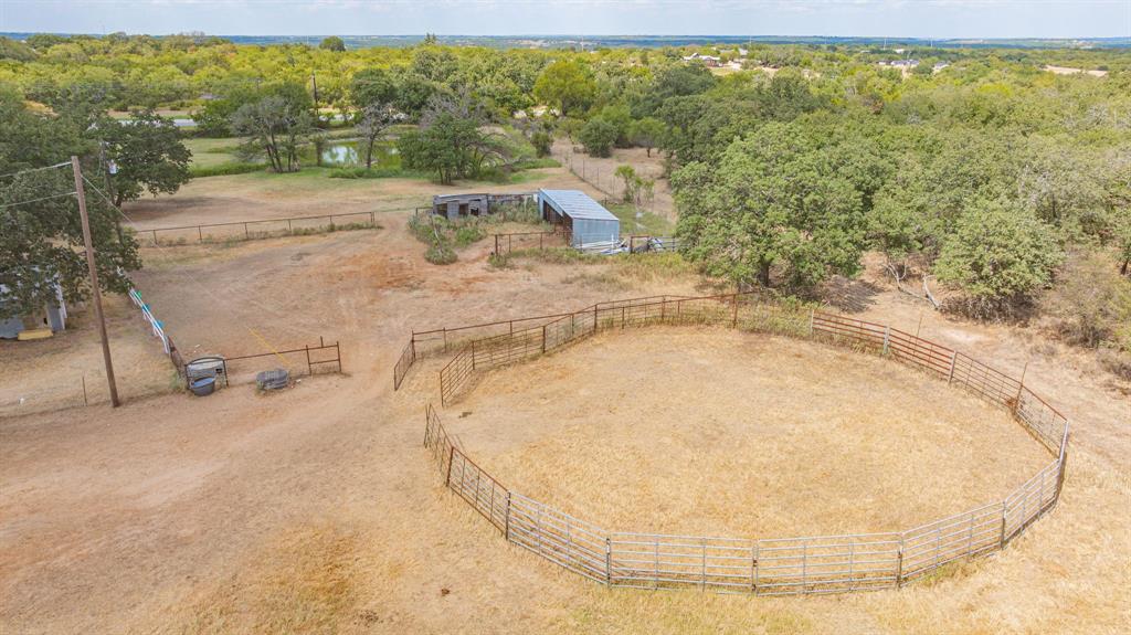 12592 N Us Highway 377 Property Photo 37