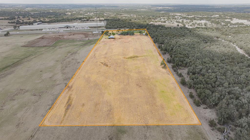 12592 N Us Highway 377 Property Photo 38