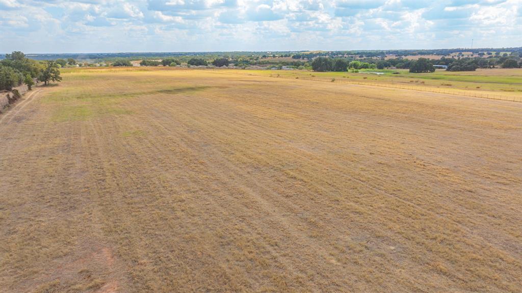 12592 N Us Highway 377 Property Photo 39