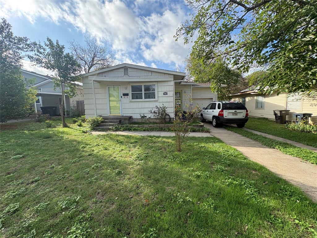 7463 Mohawk Avenue Property Photo 1