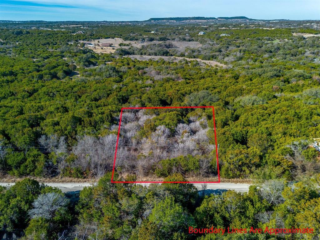 4626 Evening View Drive Property Photo 1