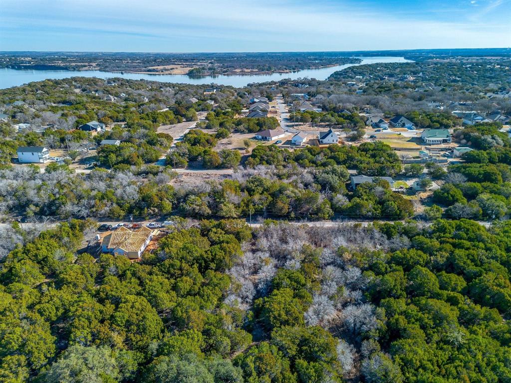4626 Evening View Drive Property Photo 2