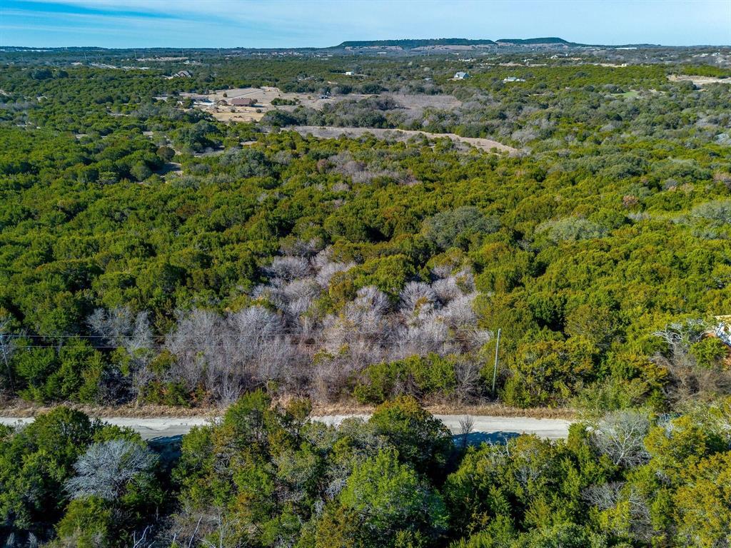 4626 Evening View Drive Property Photo 3