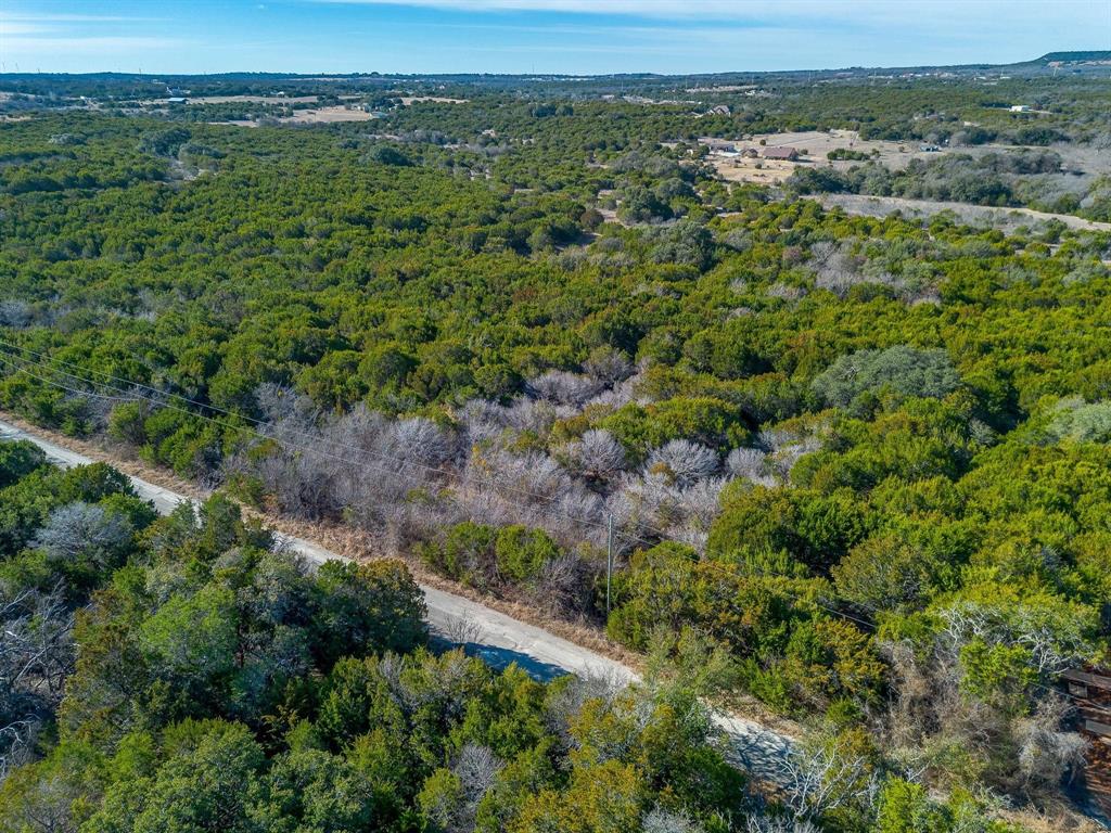 4626 Evening View Drive Property Photo 4