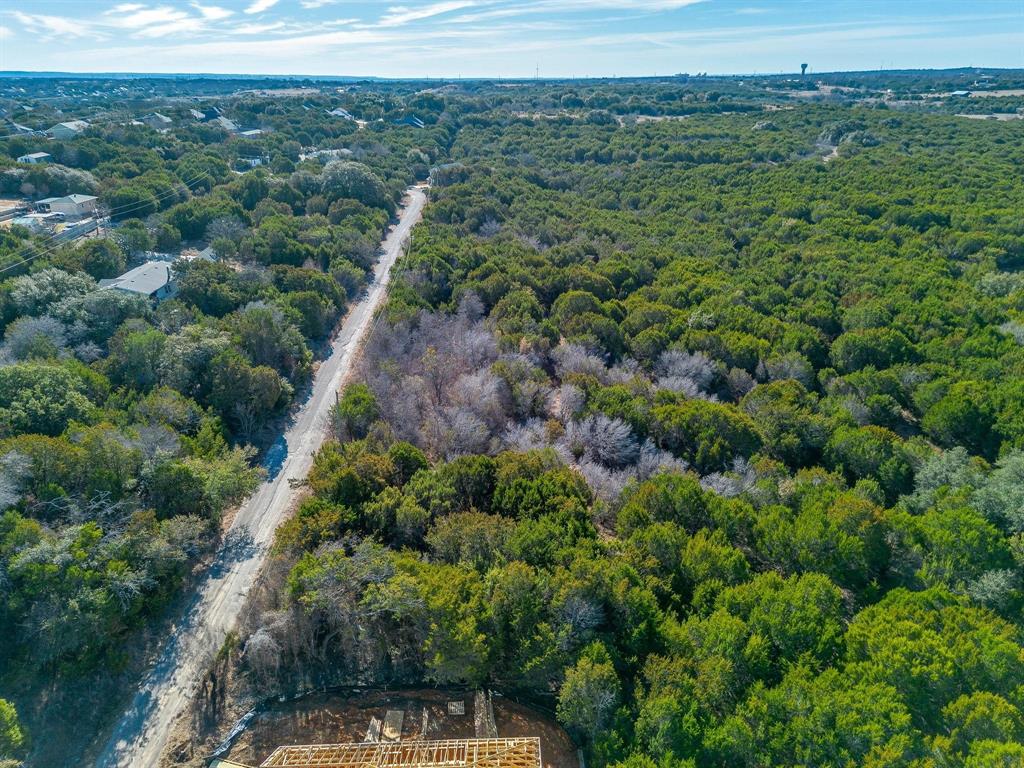 4626 Evening View Drive Property Photo 5