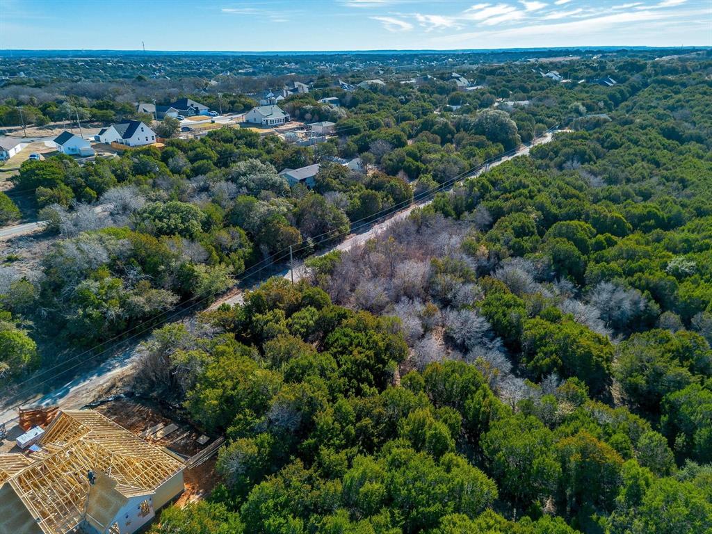 4626 Evening View Drive Property Photo 6