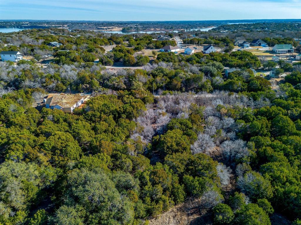 4626 Evening View Drive Property Photo 7