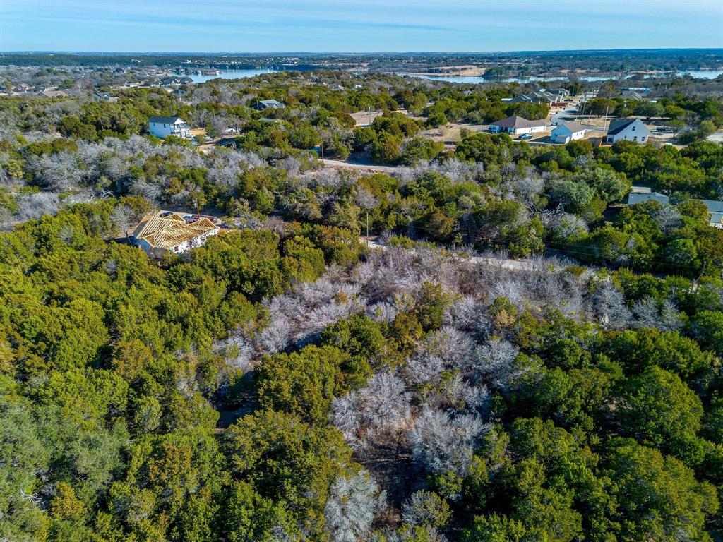 4626 Evening View Drive Property Photo 8